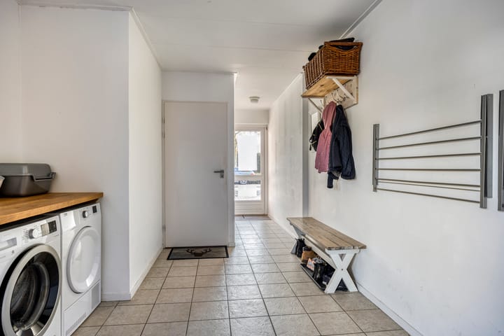 Foto 28 van Berkumshof 24