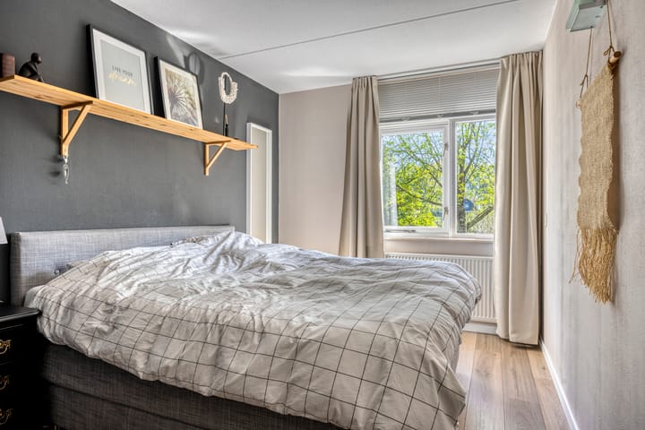 Foto 31 van Berkumshof 24