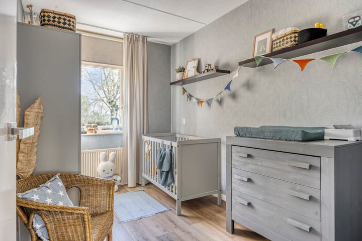 Foto 32 van Berkumshof 24