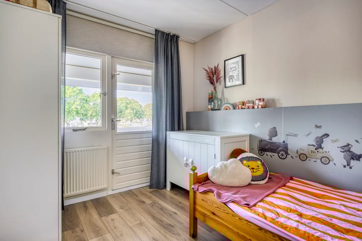 Foto 33 van Berkumshof 24