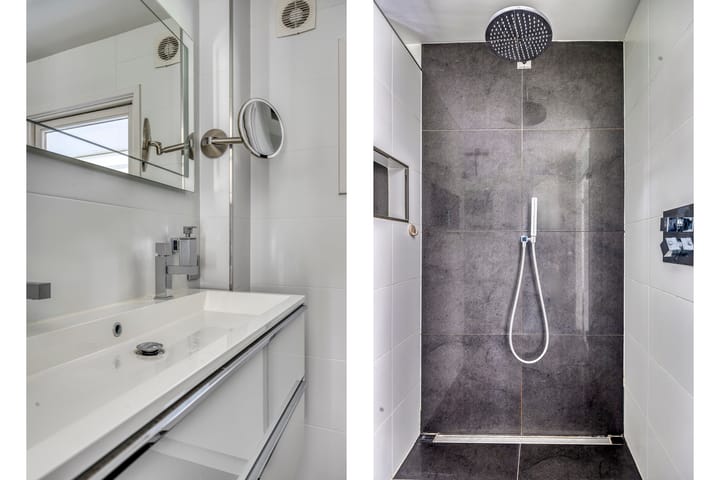 Foto 35 van Berkumshof 24