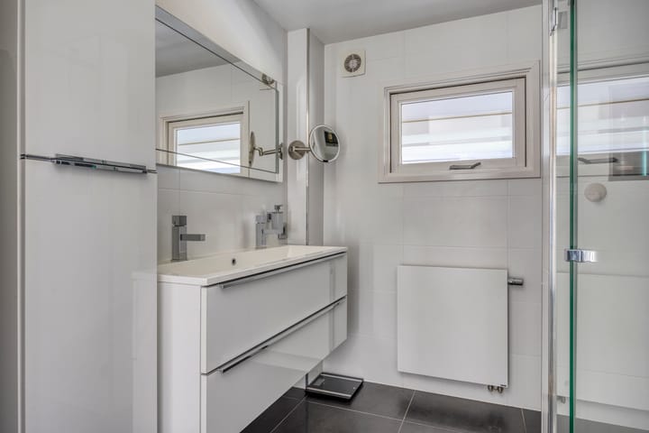 Foto 36 van Berkumshof 24