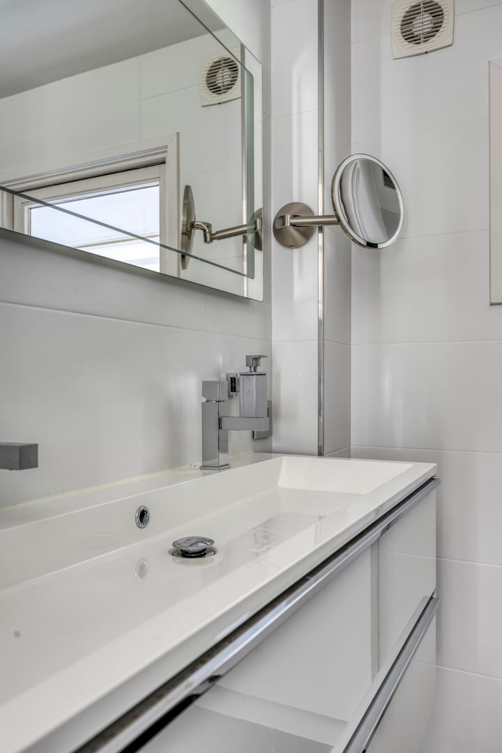 Foto 37 van Berkumshof 24