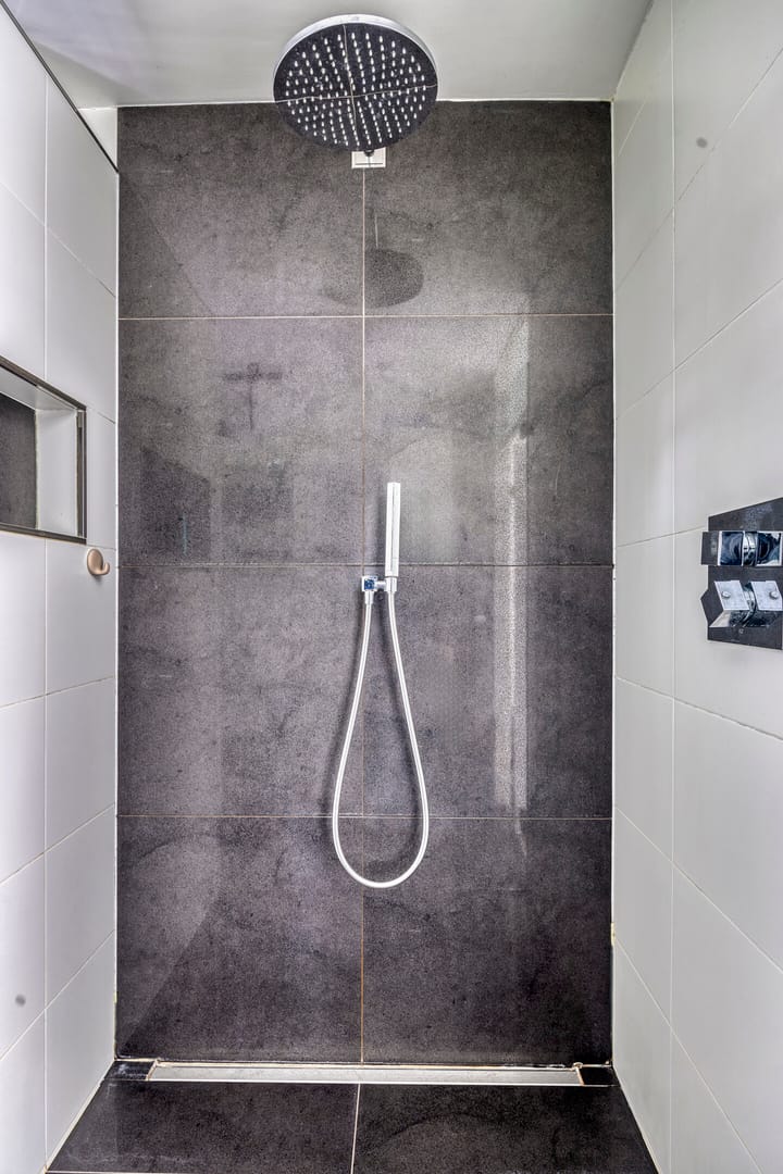 Foto 38 van Berkumshof 24