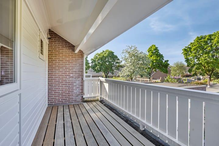 Foto 40 van Berkumshof 24