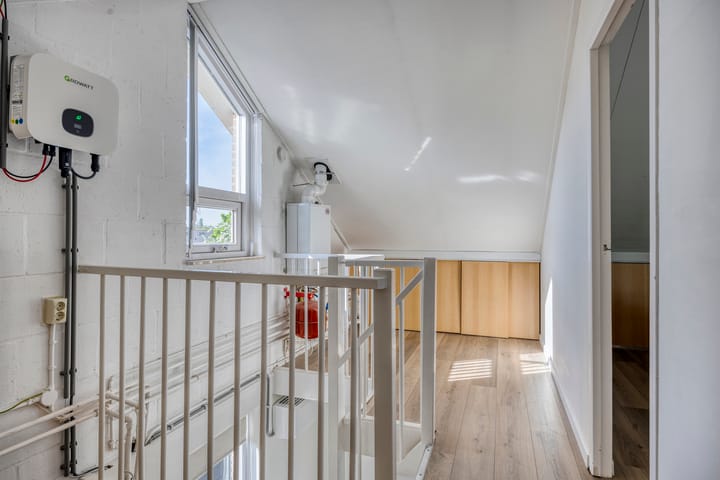 Foto 41 van Berkumshof 24