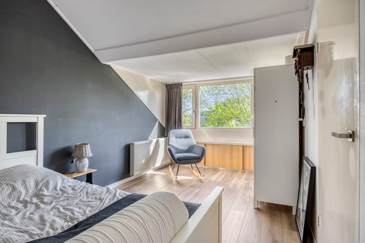 Foto 43 van Berkumshof 24