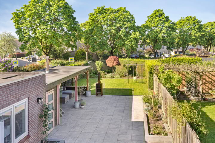 Foto 45 van Berkumshof 24