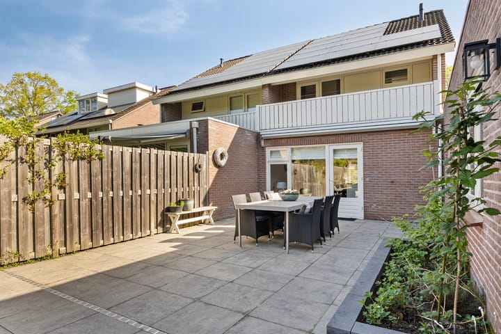 Foto 46 van Berkumshof 24