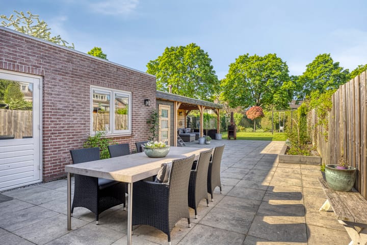 Foto 47 van Berkumshof 24