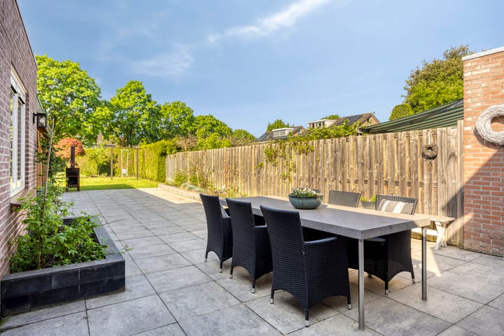 Foto 48 van Berkumshof 24