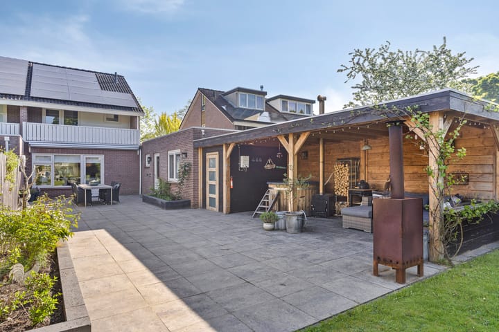 Foto 49 van Berkumshof 24