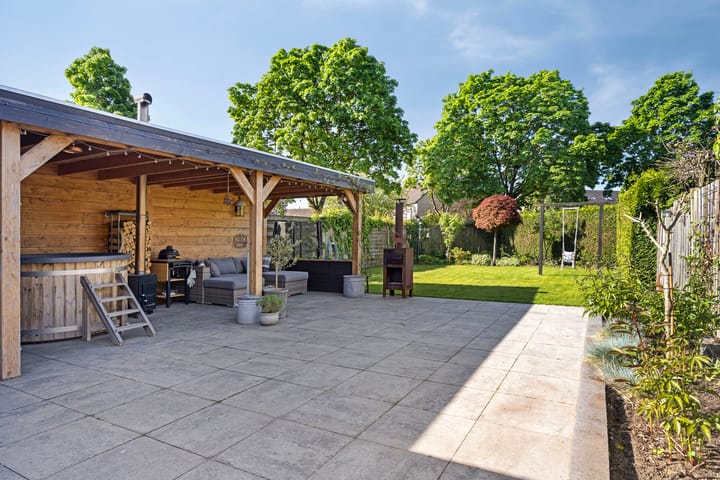 Foto 50 van Berkumshof 24