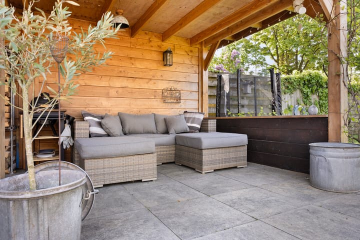 Foto 51 van Berkumshof 24