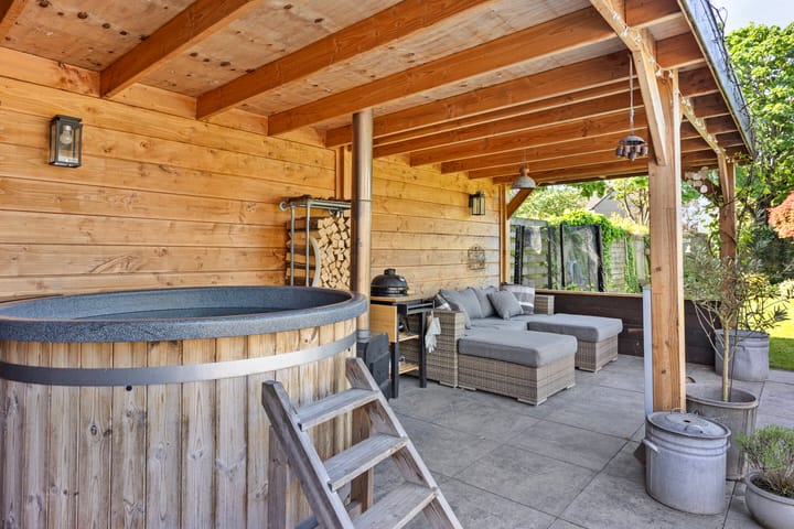 Foto 52 van Berkumshof 24