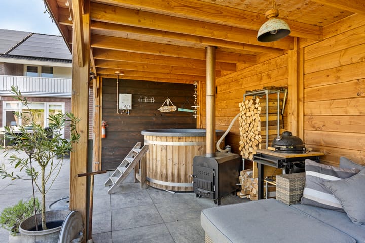 Foto 53 van Berkumshof 24