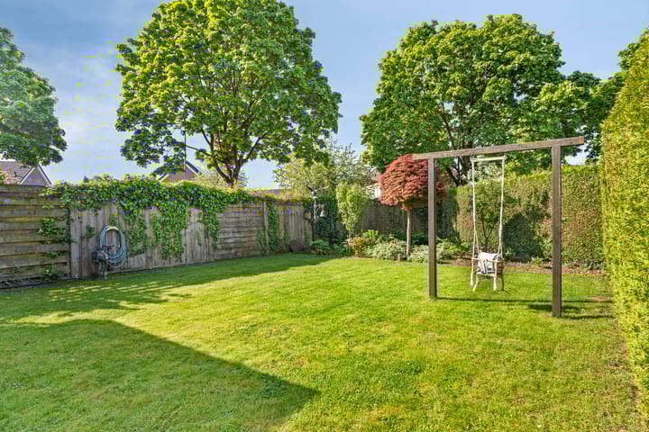 Foto 55 van Berkumshof 24