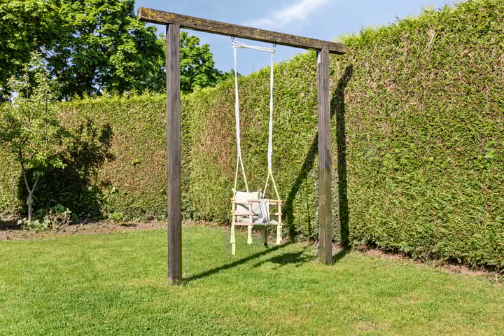 Foto 56 van Berkumshof 24