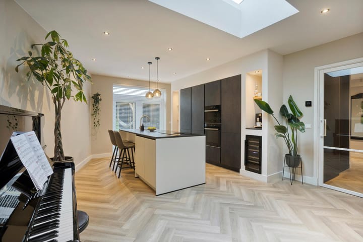 Foto 3 van Molenstraat 44