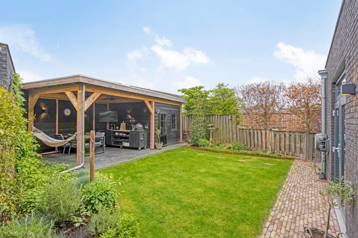 Foto 5 van Molenstraat 44