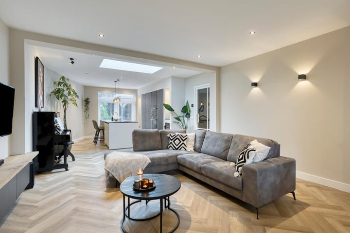 Foto 6 van Molenstraat 44