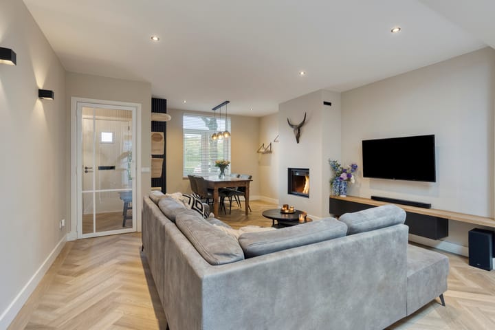 Foto 7 van Molenstraat 44