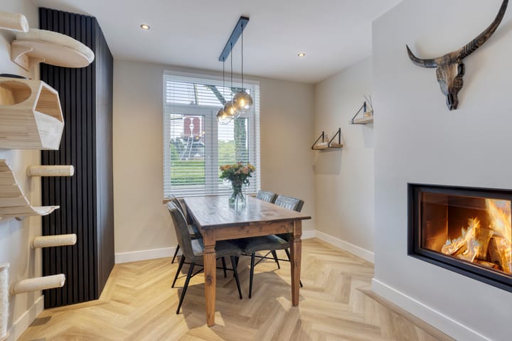 Foto 8 van Molenstraat 44