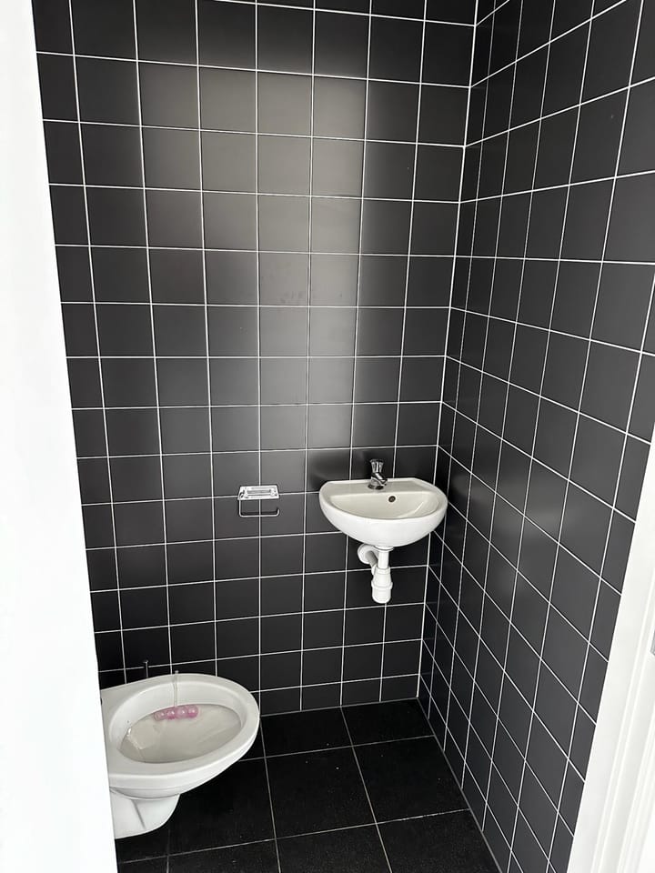 Foto 16 van Kraanvogelweg 2