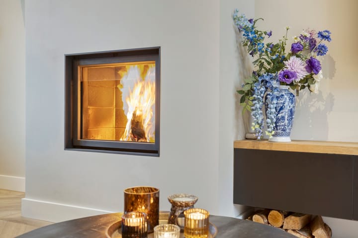 Foto 9 van Molenstraat 44