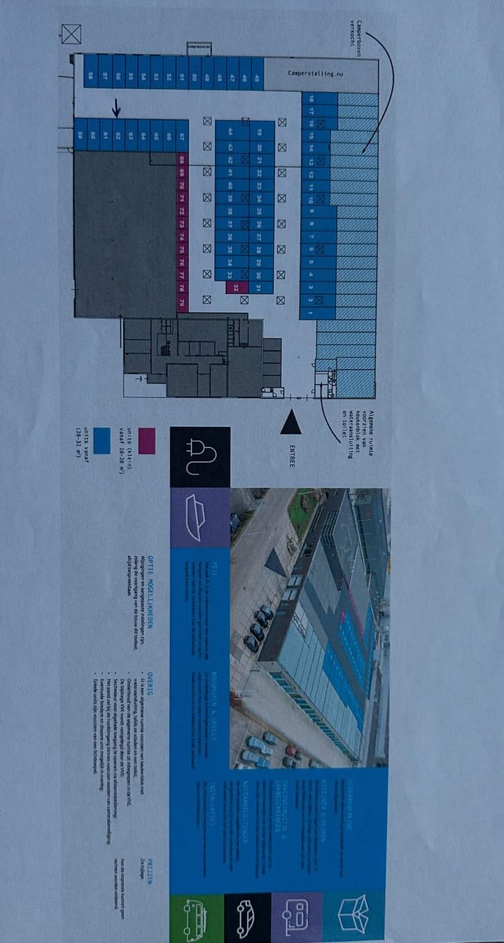 Foto 20 van Kraanvogelweg 2