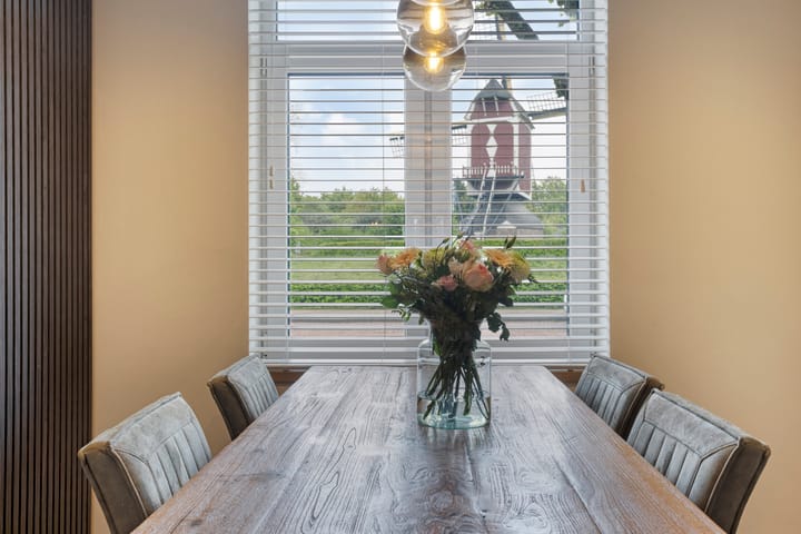 Foto 10 van Molenstraat 44