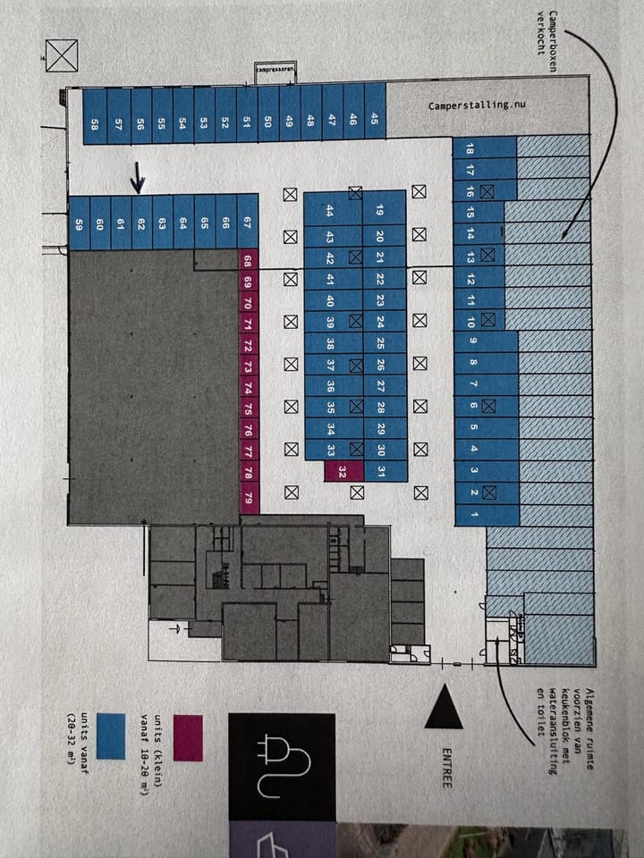 Foto 21 van Kraanvogelweg 2
