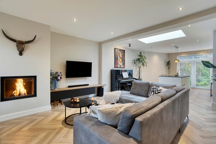 Foto 11 van Molenstraat 44