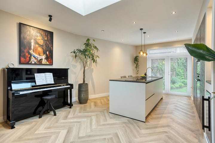 Foto 12 van Molenstraat 44