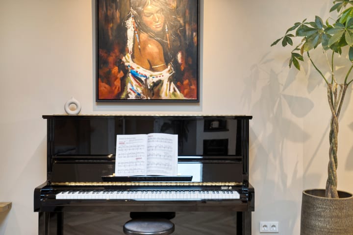 Foto 13 van Molenstraat 44