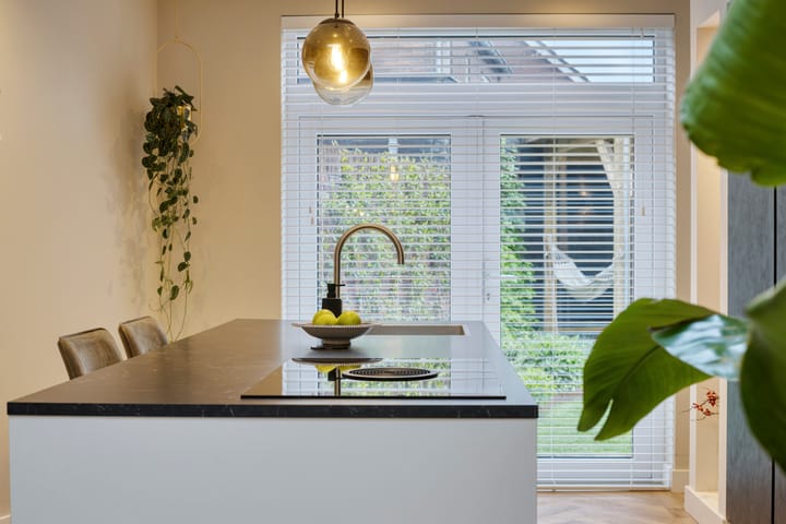 Foto 15 van Molenstraat 44