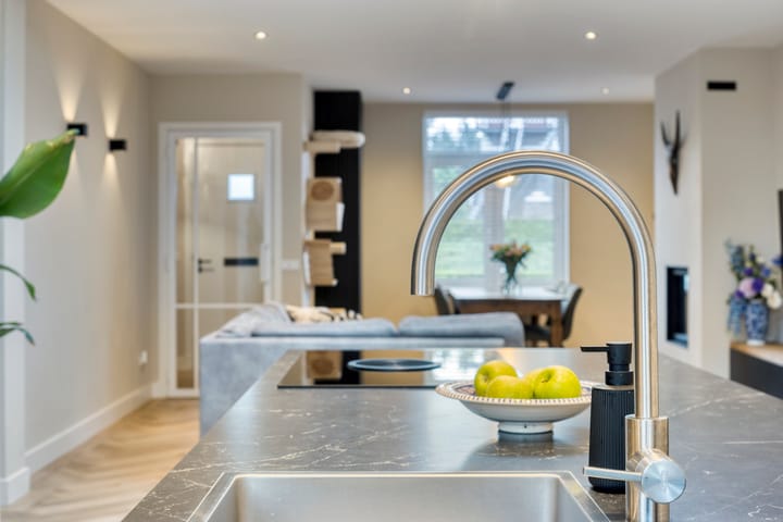 Foto 17 van Molenstraat 44