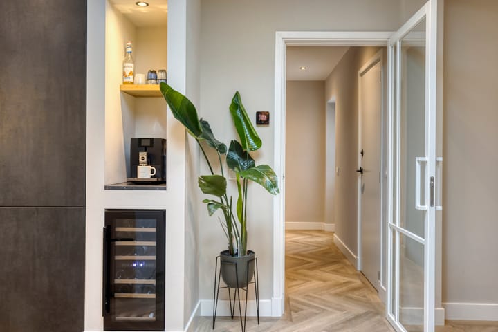 Foto 18 van Molenstraat 44