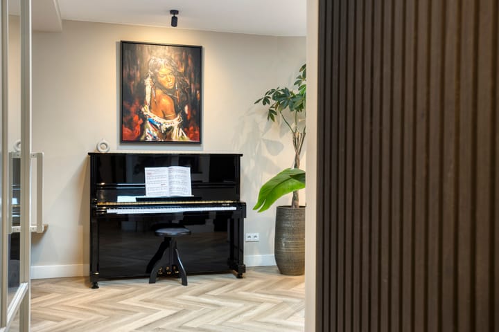 Foto 19 van Molenstraat 44