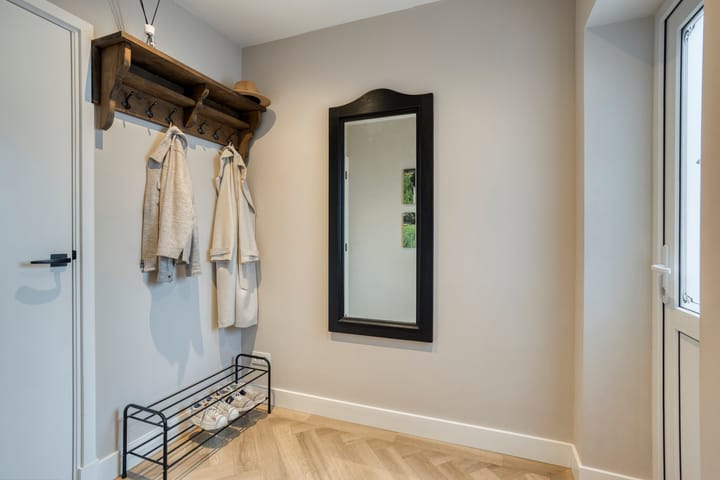 Foto 20 van Molenstraat 44