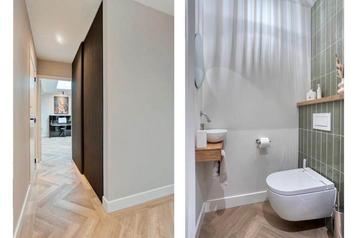 Foto 21 van Molenstraat 44