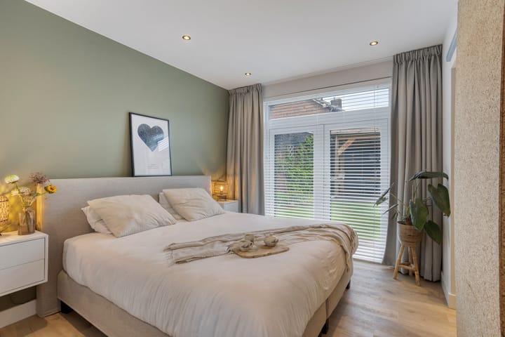 Foto 22 van Molenstraat 44