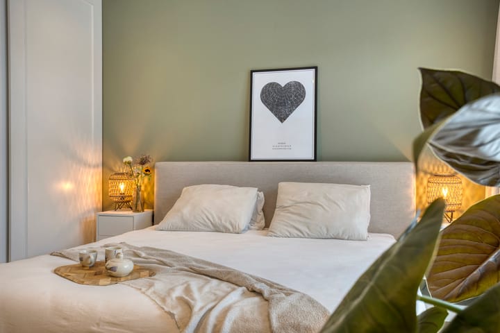 Foto 23 van Molenstraat 44