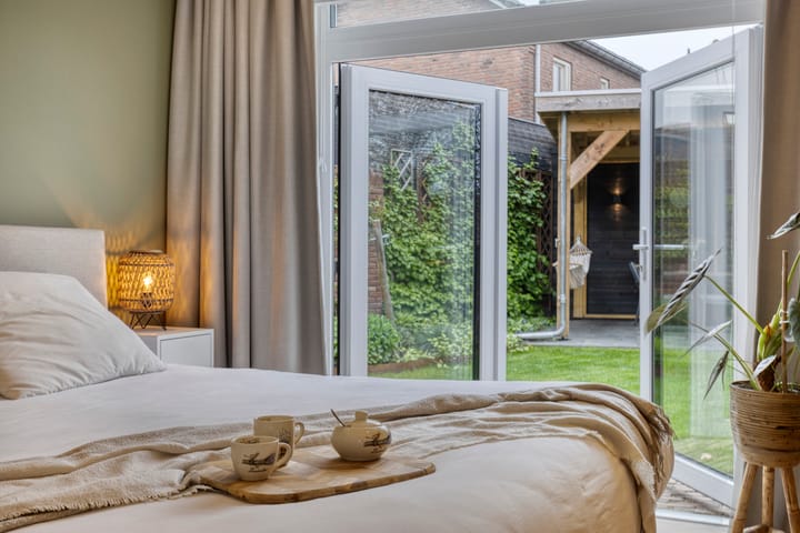 Foto 24 van Molenstraat 44