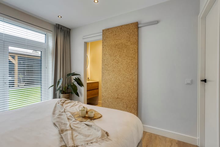 Foto 25 van Molenstraat 44