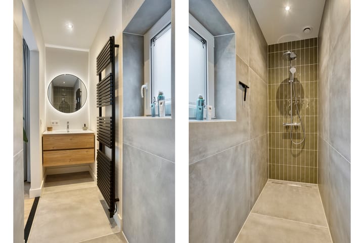 Foto 26 van Molenstraat 44