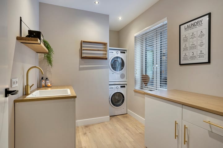 Foto 27 van Molenstraat 44