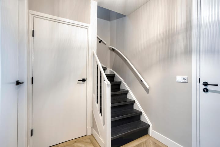 Foto 29 van Molenstraat 44