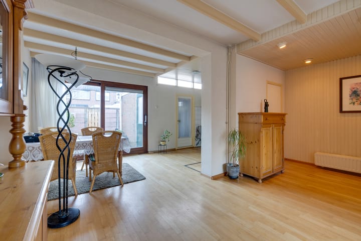 Foto 4 van van Goyenstraat 4