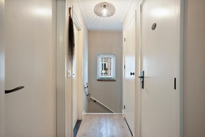 Foto 30 van Molenstraat 44